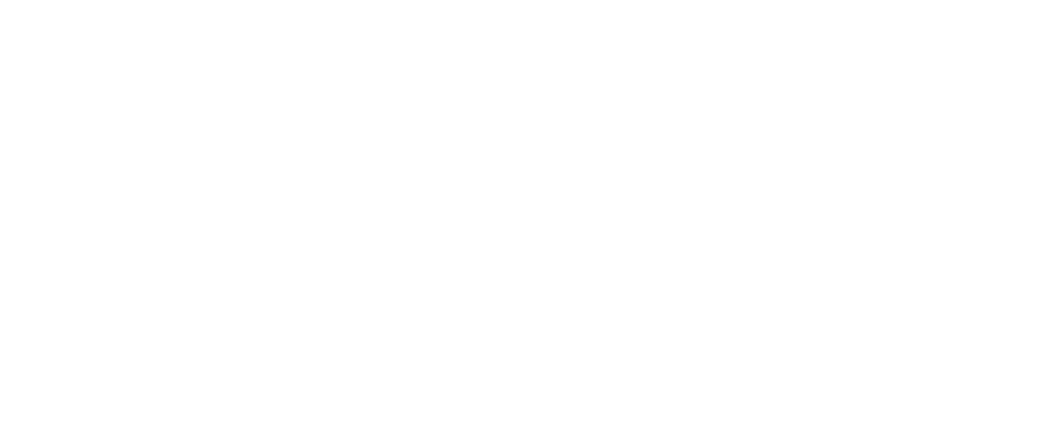 Anáhuac Querétaro